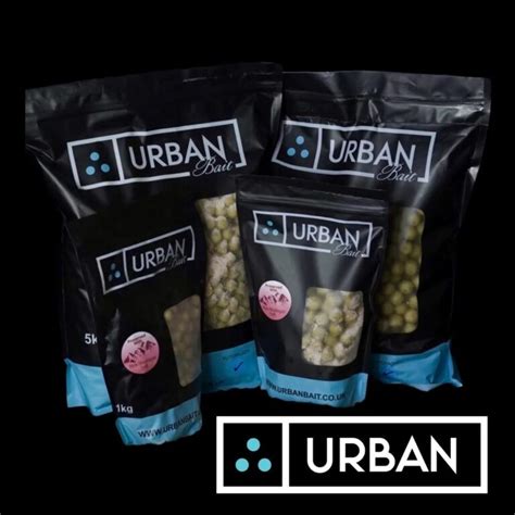 urban bait|urban baits boilies.